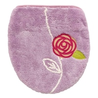 WJo[@t^@n^@g[^@p@sN~Q