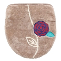 WJo[@t^@n^@g[^@p@x[W~Q