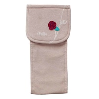 gCbgy[p[z_[@Jo[@x[W~Q