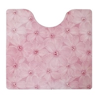 oubgC}bg@TT~UO@@@sN~Q