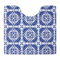 oubgC}bg@TT~UO@lCr[~Q