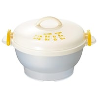 �d�q�����W�@�����p�i�@�����W�ł�ł��܂��@�V�p