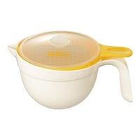 �{�[���@���܂����炦�{�[���@�L�b�`���A�V�X�g�@��