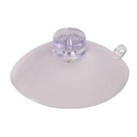 �z���ՃZ�b�g�@���`�[�t��p�@�R����