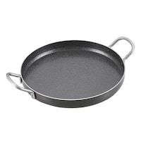 o[xL[@S@ی^@Ov[g@Ɍ@LveX^bO@b`os`hm@rs`f