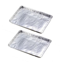 �o�[�x�L���[�@�A���~�v���[�g�@�Q���g