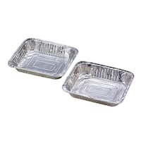 �o�[�x�L���[�@�A���~�v���[�g�@�Q���g�@�[�^�v���[�g