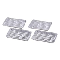 �o�[�x�L���[�@�A���~�v���[�g�@�S���g