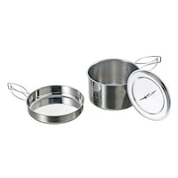 �A�E�g�h�A�@�������@���[�����N�b�J�[�@�X�e�����X