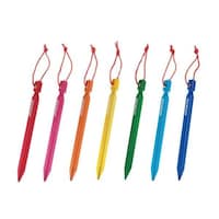 yO@PW@VFZbg@AEghA@eg