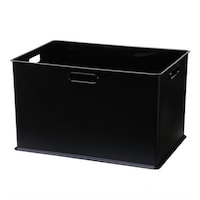 [{bNX@[P[X@i`@C{bNX@k@vX`bN@{@ubN