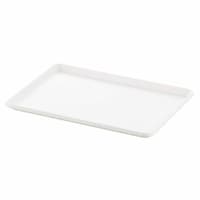 i`@C{bNX@pW@r@rc@zCg