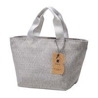 `obOܑۗٓ傫߃g[gO[~Q