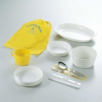 AEghA@H@Jg[@X_Zbg@obNt