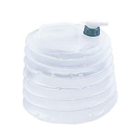 �E�H�[�^�[�^���N�@�E�H�[�^�[�W���O�@�R�b�N�t