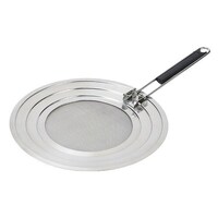 ���͂ˁ@�K�[�h�@�Q�O����Q�W�����p�@�g���N�b�N