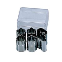 ��ؔ����^�@���@�U����