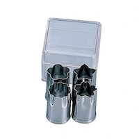 ��ؔ����^�@���@�S����