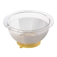 {[@蔫@PW@zՕt@CG[~Q