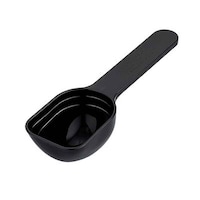 vʃXv[@dbjp@T[X@s@dbi