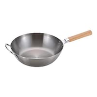 �t���C�p���@�Q�W�����@�[�^�@�h�g�Ή��@�ؕ��@���