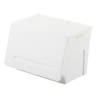 [P[X@t^t@OJ@rbOG@vs~Q