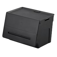 [P[X@t^t@OJ@rbOG@ubN