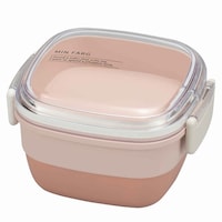 ٓ@Rہ@Qi@Q_bN@lhm@sN