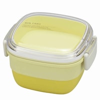 ٓ@Rہ@Qi@Q_bN@lhm@CG[