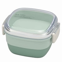 ٓ@Rہ@Qi@Q_bN@lhm@O[