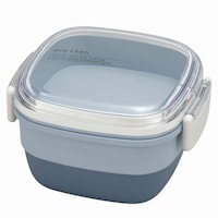 ٓRۂQiQ_bNlhmlCr[~Q