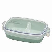 ٓ@Rہ@Pi@Q_bN@lhm@O[