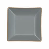 �v���[�g�@�P�O�����@�G�b�W���C���@�p�M�@�O���[