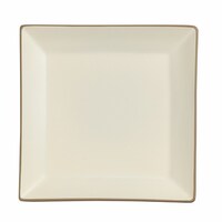 �v���[�g�@�P�S�����@�G�b�W���C���@�p�M�@�z���C�g