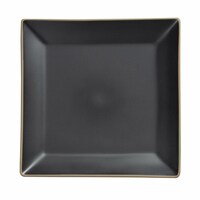 �v���[�g�@�P�S�����@�G�b�W���C���@�p�M�@�u���b�N