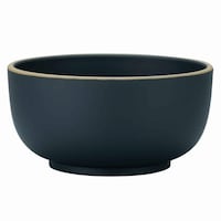 �ǂ�Ԃ�@�X�W�O�����@�G�b�W���C���@�l�C�r�[