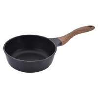 �t���C�p���@�Q�O�����@�[�^�@�h�g�Ή��@����