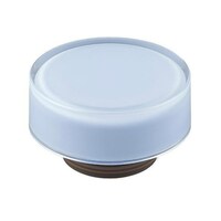 �T�[���X�@�L���b�v���j�b�g�@�����@�p�E�_�[�u���[�~�Q