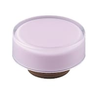 �T�[���X�@�L���b�v���j�b�g�@�����@�s���N�~�Q