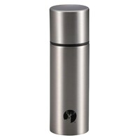 �����@�~�j�@�}�O�@�X�����{�g���@�V���o�[�~�Q