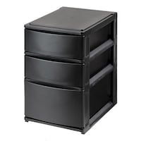 ���[�P�[�X�@�����o���@�u���b�N�~�Q