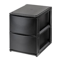 ���[�P�[�X�@�����o���@�u���b�N�~�Q