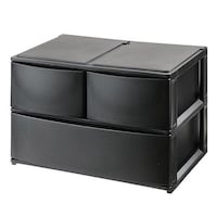 ���[�P�[�X�@�����o���@�u���b�N�~�Q