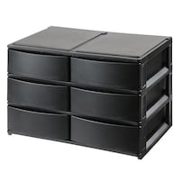 ���[�P�[�X�@�����o���@�u���b�N�~�Q