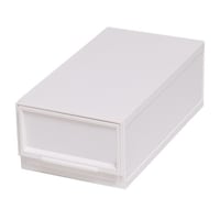 ���[�P�[�X�@�i�`�����@�N���A���W���[���@�v�s�~�Q