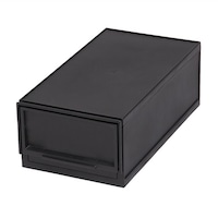 ���[�P�[�X�i�`�����N���A���W���[���u���b�N�~�Q