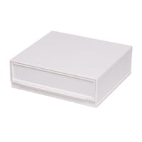 ���[�P�[�X�@�i�`�����@�N���A���W���[���@�v�s�~�Q