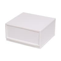 ���[�P�[�X�@�i�`�����@�N���A���W���[���@�v�s�~�Q