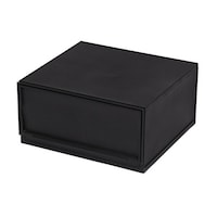 ���[�P�[�X�i�`�����N���A���W���[���u���b�N�~�Q