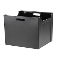 [P[X@@RQDX~sRQDX~QUDR@i`@\[g{bNX@k@{@ubN